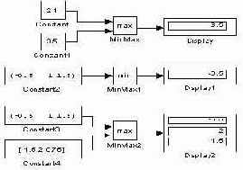    Simulink