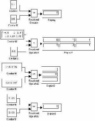    Simulink