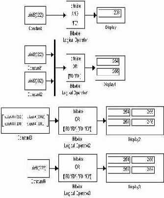    Simulink