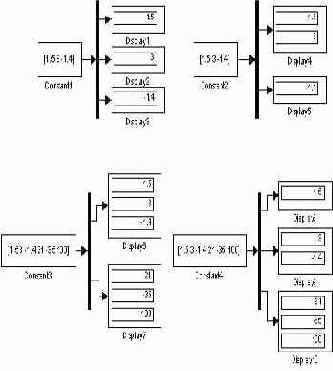    Simulink