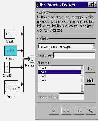   Simulink