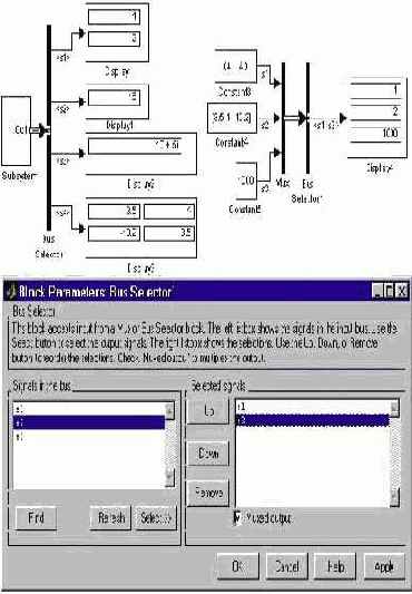    Simulink