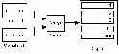    Simulink
