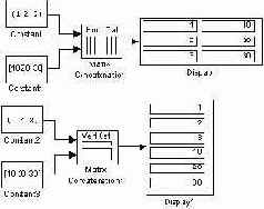    Simulink