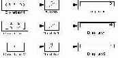    Simulink