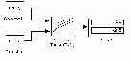   Simulink