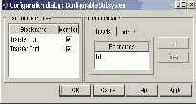    Simulink