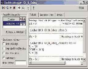    Simulink