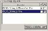    Simulink