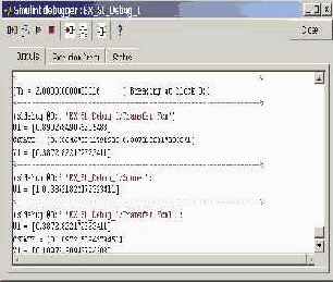    Simulink