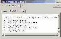    Simulink