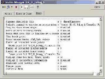    Simulink