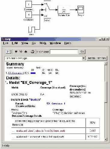    Simulink