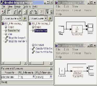    Simulink