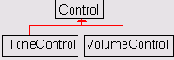 javaxmicroeditionmediacontrol