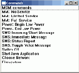  Siemens Mobility Toolkit