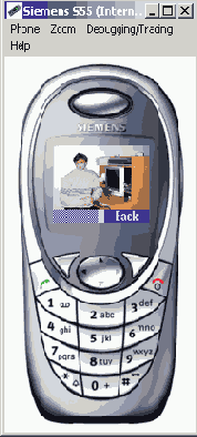  ImageItem