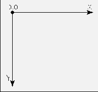  Graphics
