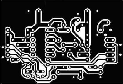 Универсальный DATA-кабель