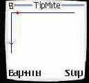 TripMate