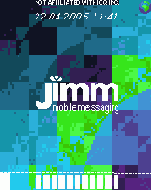     ICQ
