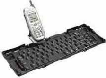 IBoard  Motorola.