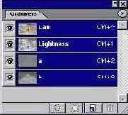  Lab
