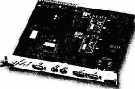      HDSL