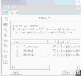 Delete  Assets