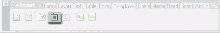  Optional Region  