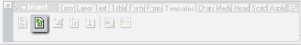  Make Nested Template  