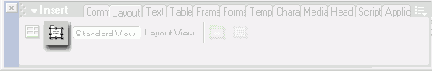  Draw Layer  