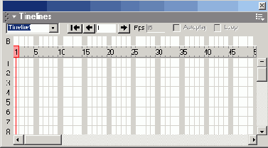  Timelines