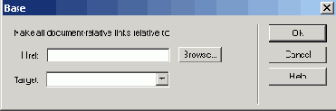   Base