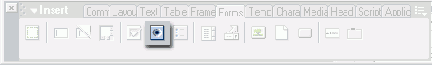  Radio Button  