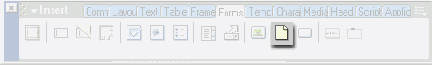  File Field  