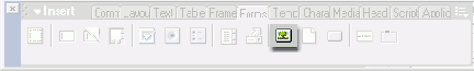  Image Field  