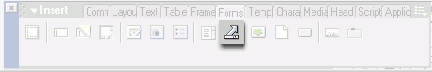 Jump Menu  