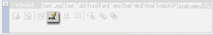  Dynamic Text  